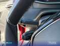 Peugeot 208 PureTech 73kW (100CV) GT Line Rojo - thumbnail 15