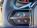 Peugeot 208 PureTech 73kW (100CV) GT Line Rojo - thumbnail 13