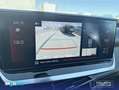 Peugeot 208 PureTech 73kW (100CV) GT Line Rojo - thumbnail 21