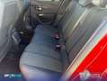 Peugeot 208 PureTech 73kW (100CV) GT Line Rojo - thumbnail 10