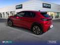 Peugeot 208 PureTech 73kW (100CV) GT Line Rojo - thumbnail 5