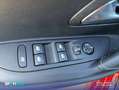 Peugeot 208 PureTech 73kW (100CV) GT Line Rojo - thumbnail 12