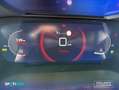 Peugeot 208 PureTech 73kW (100CV) GT Line Rojo - thumbnail 17