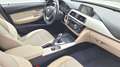 BMW 320 i touring xDrive advantage mit 24.675 km !!! Noir - thumbnail 3