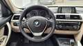 BMW 320 i touring xDrive advantage mit 24.675 km !!! Noir - thumbnail 9