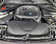 BMW 320 i touring xDrive advantage mit 24.675 km !!! Noir - thumbnail 10