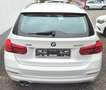 BMW 320 i touring xDrive advantage mit 24.675 km !!! Noir - thumbnail 6