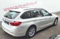 BMW 320 i touring xDrive advantage mit 24.675 km !!! Noir - thumbnail 5