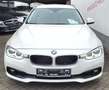 BMW 320 i touring xDrive advantage mit 24.675 km !!! Noir - thumbnail 2
