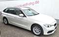BMW 320 i touring xDrive advantage mit 24.675 km !!! Noir - thumbnail 1