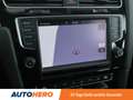 Volkswagen Golf 1.4 TSI Highline BMT Aut.*BI-XENON*ACC*CAM*AHK* Blau - thumbnail 19