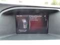 Volvo V60 D3 *XENON*LEDER*SCHIEBEDACH*AHK* srebrna - thumbnail 14
