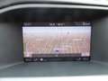 Volvo V60 D3 *XENON*LEDER*SCHIEBEDACH*AHK* srebrna - thumbnail 11