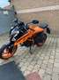 KTM 390 Duke abs - thumbnail 3