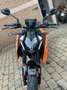 KTM 390 Duke abs - thumbnail 2