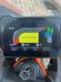 KTM 390 Duke abs - thumbnail 5