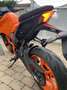 KTM 390 Duke abs - thumbnail 4