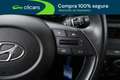 Hyundai i20 1.0 TGDI Klass 48V 100 Blanco - thumbnail 21