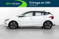 Hyundai i20 1.0 TGDI Klass 48V 100 Blanco - thumbnail 8