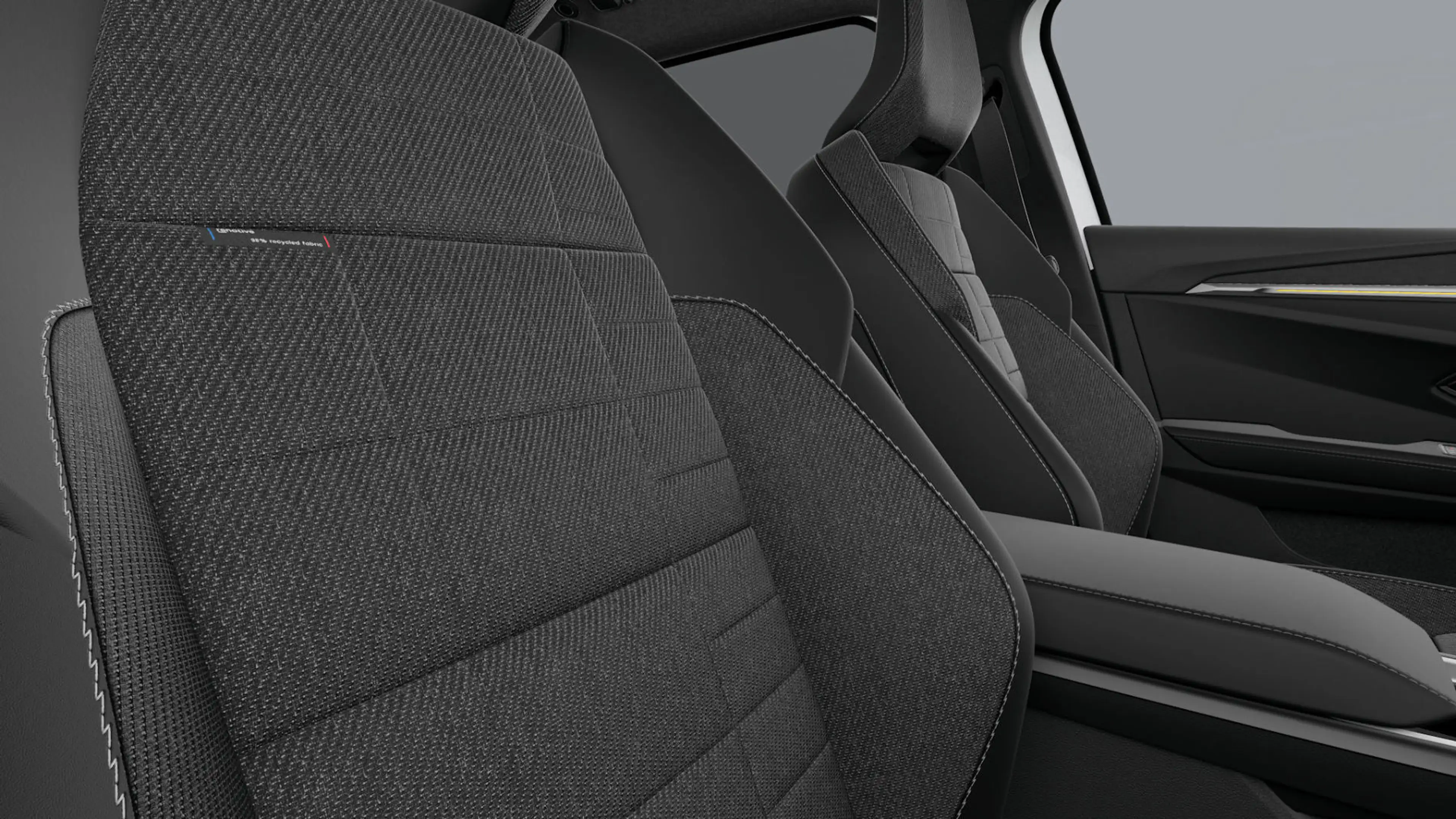 Renault Scenic Techno 220 Long Range MY26 — photo 6