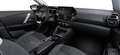 Citroen C4 X Hybrid 136 e-DCS6 PLUS+BUSINESS+MAX Red - thumbnail 6
