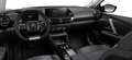 Citroen C4 X Hybrid 136 e-DCS6 PLUS+BUSINESS+MAX Roşu - thumbnail 7