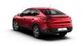 Citroen C4 X Hybrid 145 e-DCS6 YOU+PLUS+BUSINESS+MAX Rojo - thumbnail 3