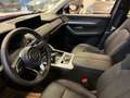 Mazda CX-60 PHEV Homura Vollausstattung*Leasingaktion* Rot - thumbnail 4