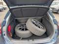 Kia XCeed Platinum Edition Bleu - thumbnail 11