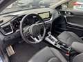 Kia XCeed Platinum Edition Bleu - thumbnail 9
