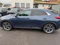 Kia XCeed Platinum Edition Bleu - thumbnail 8