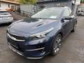 Kia XCeed Platinum Edition Bleu - thumbnail 1