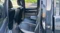 Ford Ranger 4X4 XL. vollausstattung 60tkm garantie Schwarz - thumbnail 4