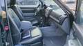Ford Ranger 4X4 XL. vollausstattung 60tkm garantie Schwarz - thumbnail 10