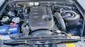 Ford Ranger 4X4 XL. vollausstattung 60tkm garantie Schwarz - thumbnail 15