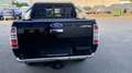 Ford Ranger 4X4 XL. vollausstattung 60tkm garantie Schwarz - thumbnail 12