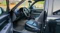 Ford Ranger 4X4 XL. vollausstattung 60tkm garantie Schwarz - thumbnail 5