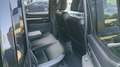 Ford Ranger 4X4 XL. vollausstattung 60tkm garantie Schwarz - thumbnail 13