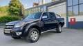 Ford Ranger 4X4 XL. vollausstattung 60tkm garantie Schwarz - thumbnail 6