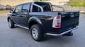 Ford Ranger 4X4 XL. vollausstattung 60tkm garantie Schwarz - thumbnail 9
