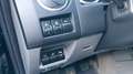 Ford Ranger 4X4 XL. vollausstattung 60tkm garantie Schwarz - thumbnail 14