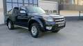 Ford Ranger 4X4 XL. vollausstattung 60tkm garantie Schwarz - thumbnail 2