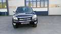Ford Ranger 4X4 XL. vollausstattung 60tkm garantie Schwarz - thumbnail 3