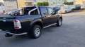 Ford Ranger 4X4 XL. vollausstattung 60tkm garantie Schwarz - thumbnail 11