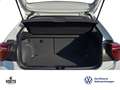 Volkswagen Polo VI STYLE TSI DSG KAMERA+NAVI+ACC+LED+ALU+ Weiß - thumbnail 18