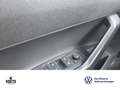 Volkswagen Polo VI STYLE TSI DSG KAMERA+NAVI+ACC+LED+ALU+ Weiß - thumbnail 15