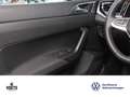 Volkswagen Polo VI STYLE TSI DSG KAMERA+NAVI+ACC+LED+ALU+ Blanc - thumbnail 19