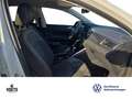 Volkswagen Polo VI STYLE TSI DSG KAMERA+NAVI+ACC+LED+ALU+ Weiß - thumbnail 8
