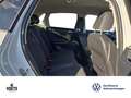 Volkswagen Polo VI STYLE TSI DSG KAMERA+NAVI+ACC+LED+ALU+ Weiß - thumbnail 16
