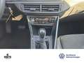Volkswagen Polo VI STYLE TSI DSG KAMERA+NAVI+ACC+LED+ALU+ Blanc - thumbnail 10